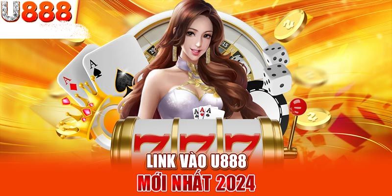 Quy trình xử lý khi đăng nhập U888 bị chặn