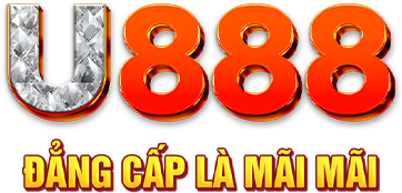 logo-sibar-u888