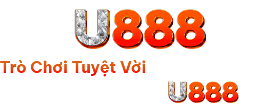 ung-dung-u888